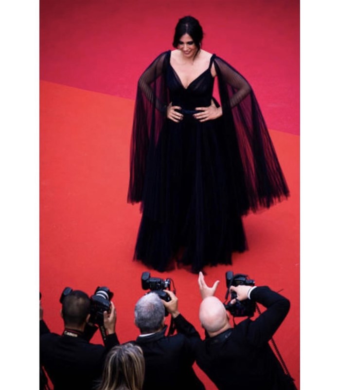 Cannes Film Festival 2019